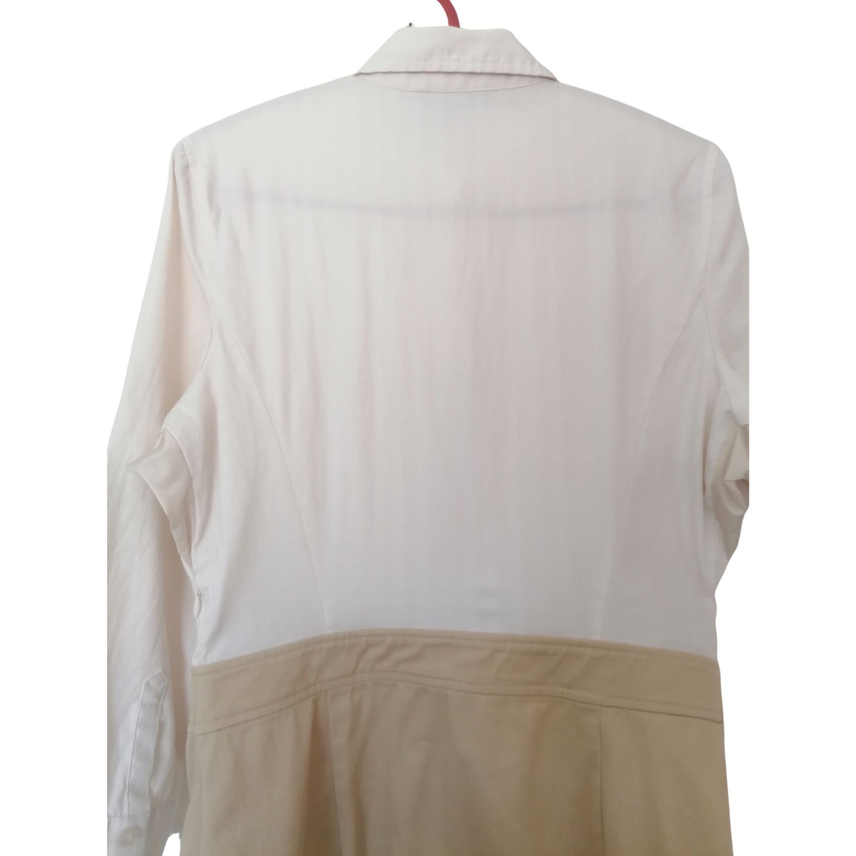 Armani Exchange Armani Exchange cottage style Size M / US 6-8 / IT 42-44 - 7 Thumbnail