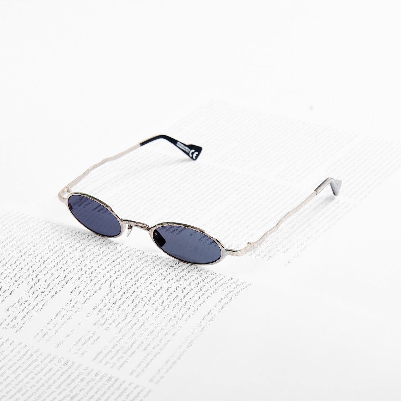 KUBORAUM Z24 SI SUNGLASSES