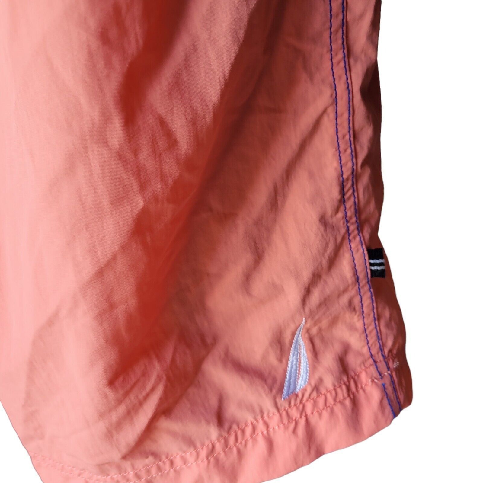 Nautica Men's Nautica Swimwear. Size XXL Size US 40 / EU 56 - 2 Thumbnail