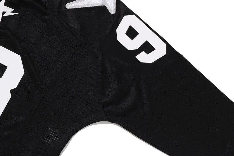 Bape Bape Top Size ONE SIZE - 5 Thumbnail