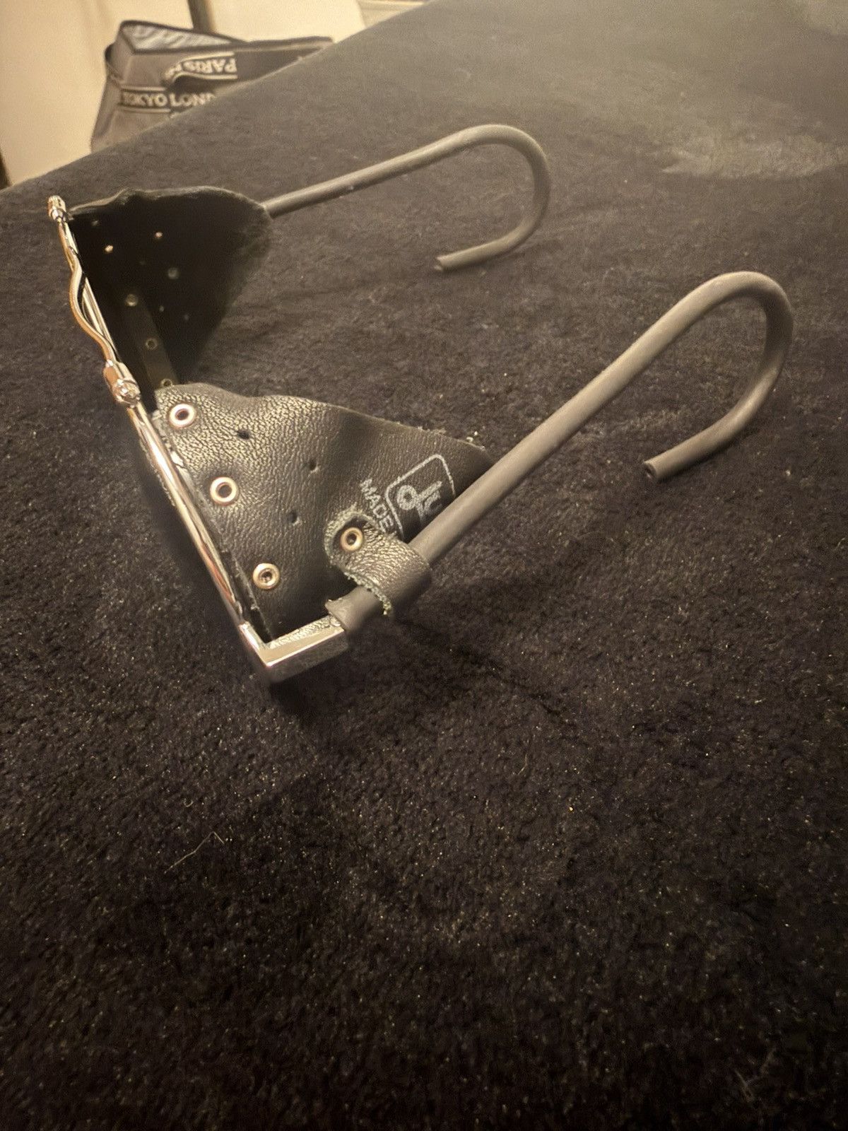 Other Julbo Vermont Classic Sunglasses Mountaineering Spectron 4 Size ONE SIZE - 3 Thumbnail