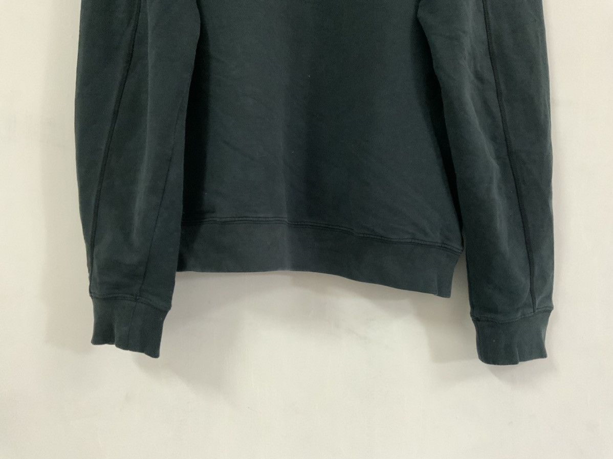 Canterbury of New Zealand Canterbury Green Hoodie Size US M / EU 48-50 / 2 - 9 Thumbnail