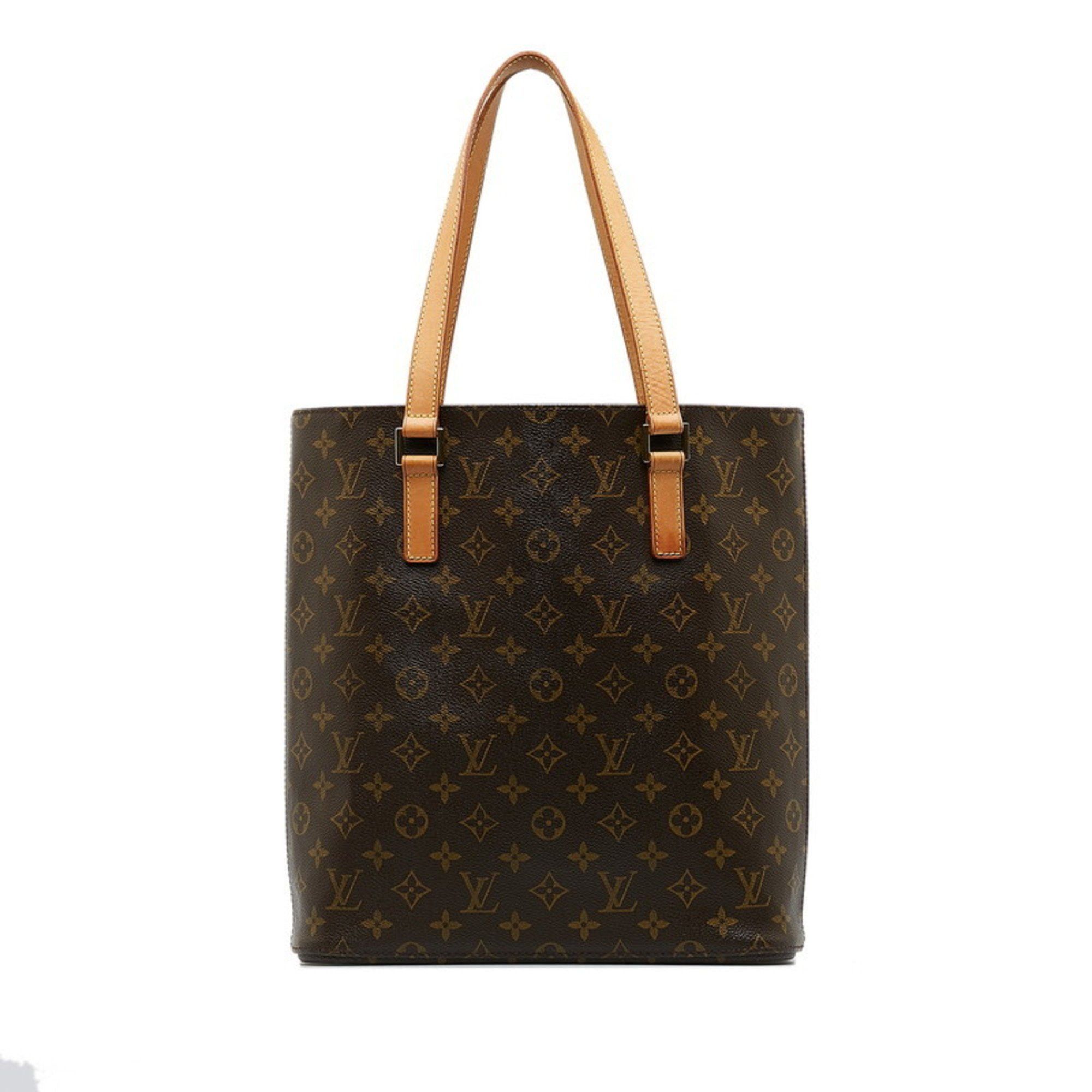 Louis Vuitton Vavin GM tote