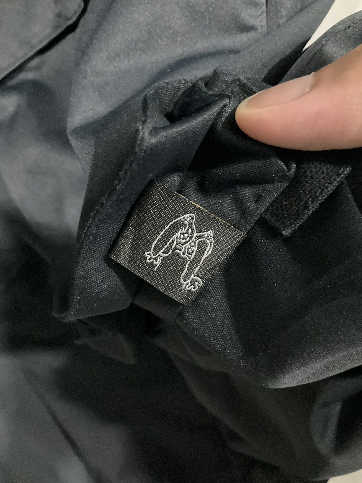 CMF Outdoor Garment CMF jacket outdoor garments big pocket Size US XL / EU 56 / 4 - 11 Thumbnail