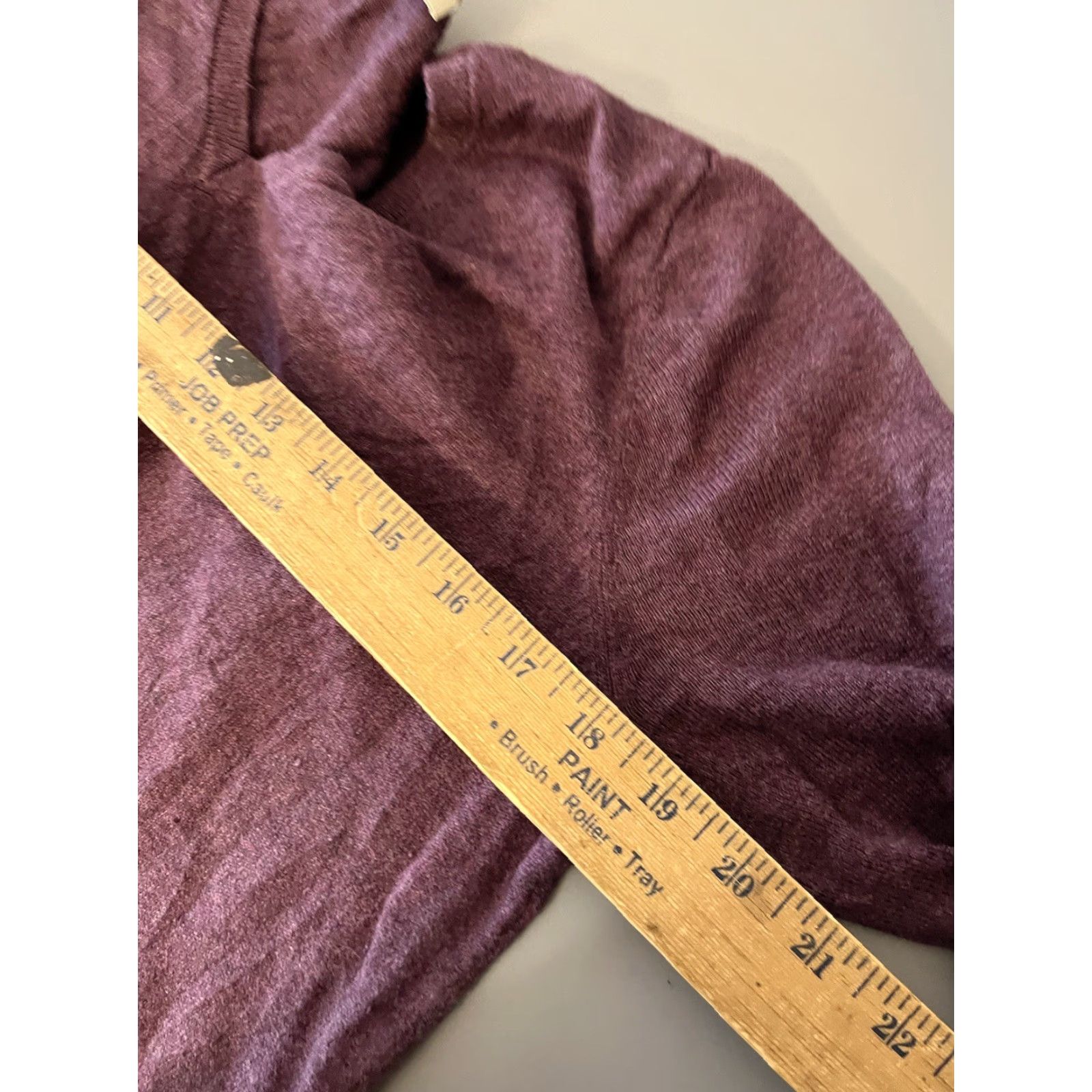 Loft VINTAGE not applicable (but must start with VINTAGE if item is vintage) Size M / US 6-8 / IT 42-44 - 5 Thumbnail