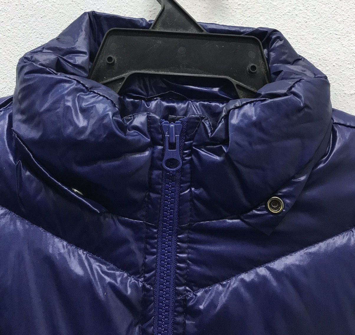 Gap × Vintage Vintage Gap Jacket Size US S / EU 44-46 / 1 - 3 Thumbnail