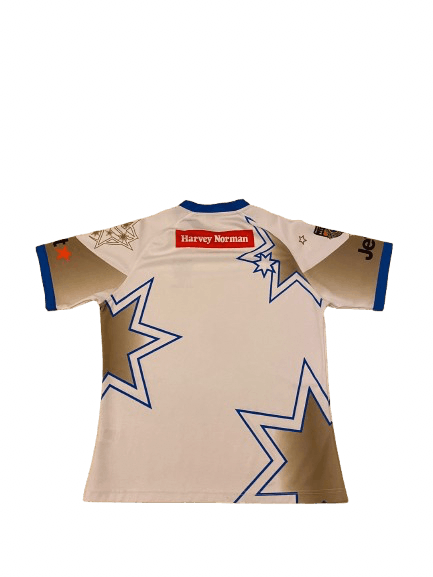 Other KooGa football Jersey Size US L / EU 52-54 / 3 - 2 Thumbnail