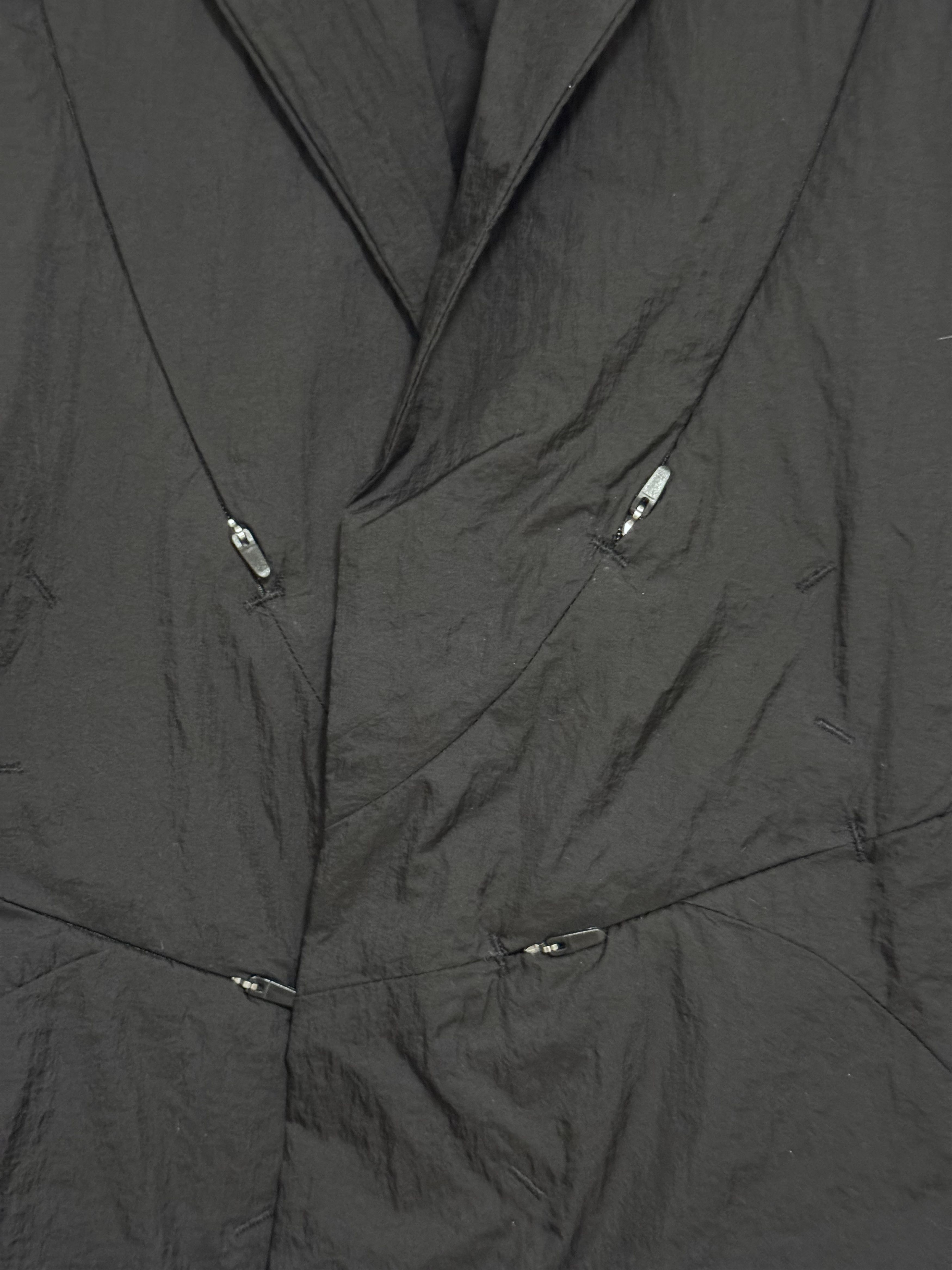 POST ARCHIVE FACTION (PAF) 5.0+ Jacket Center Size US L / EU 52-54 / 3 - 2 Thumbnail