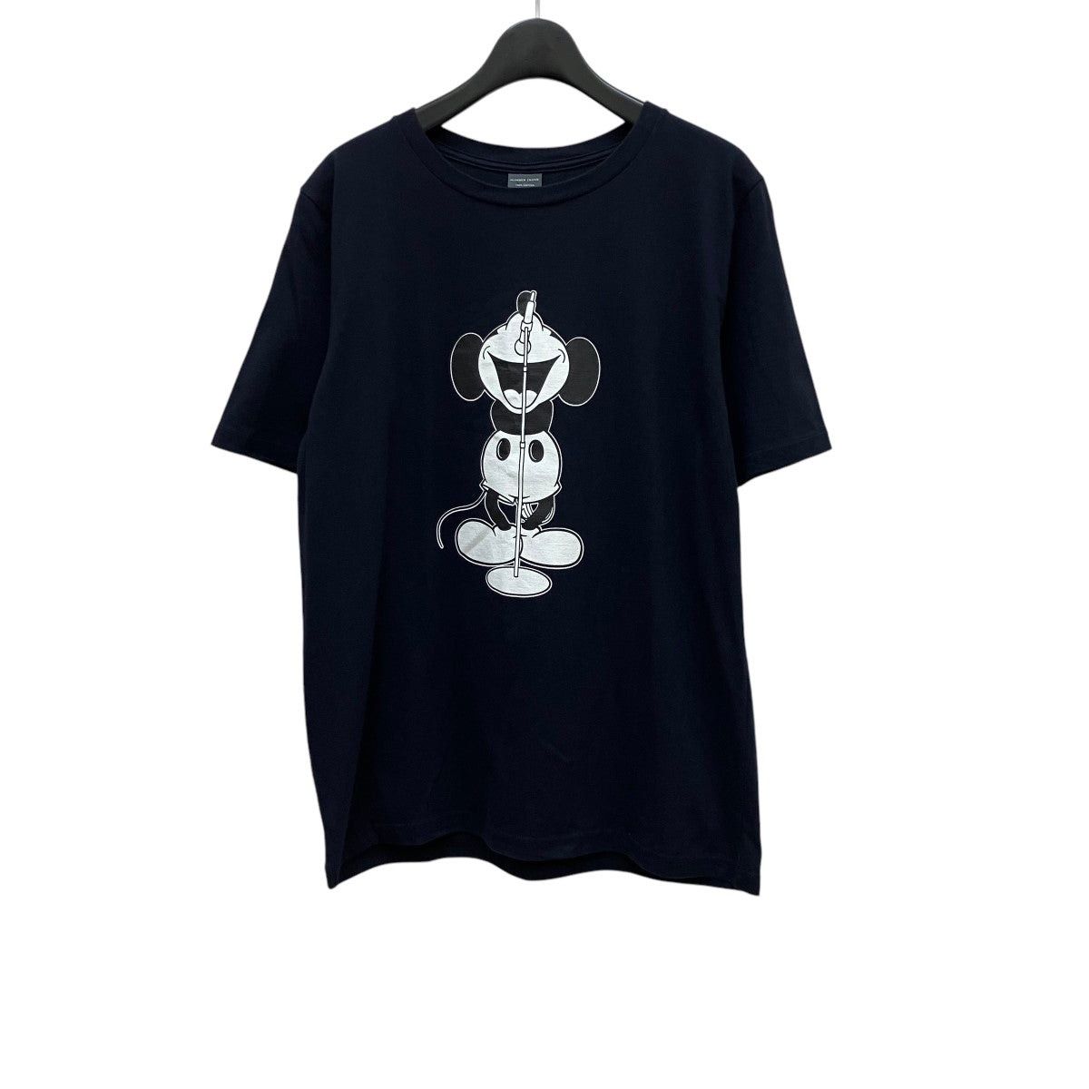Disney × Number (N)ine | Grailed