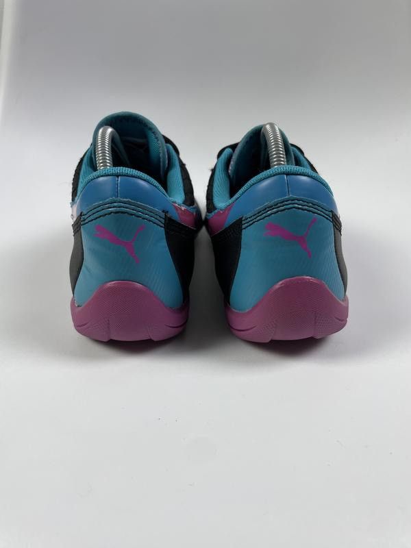 Puma Puma Speedcat Drift Cat 6 Sneakers US6 EU38 Size US 6 / IT 36 - 4 Thumbnail