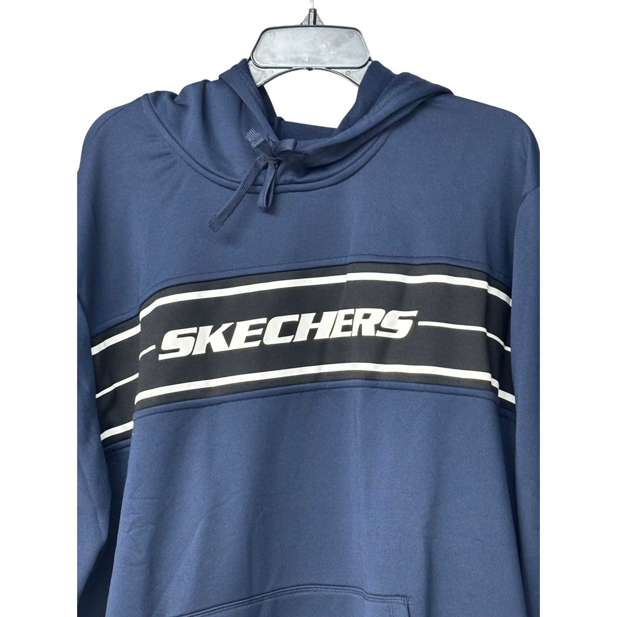 Skechers h size clearance