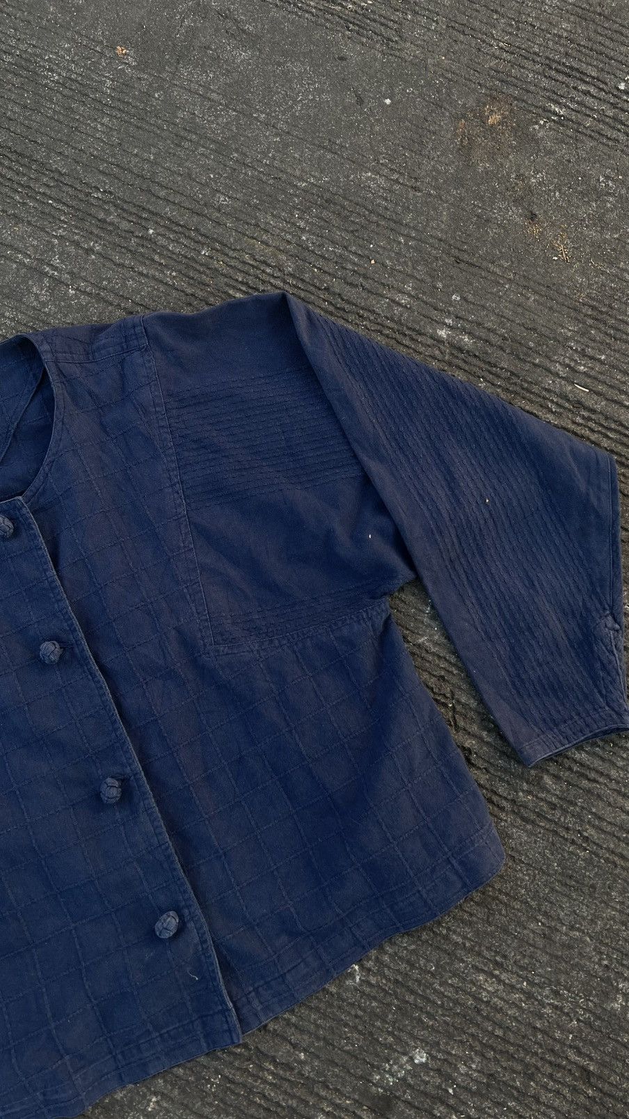 Issey Miyake Issey miyaki Size S / US 4 / IT 40 - 4 Thumbnail