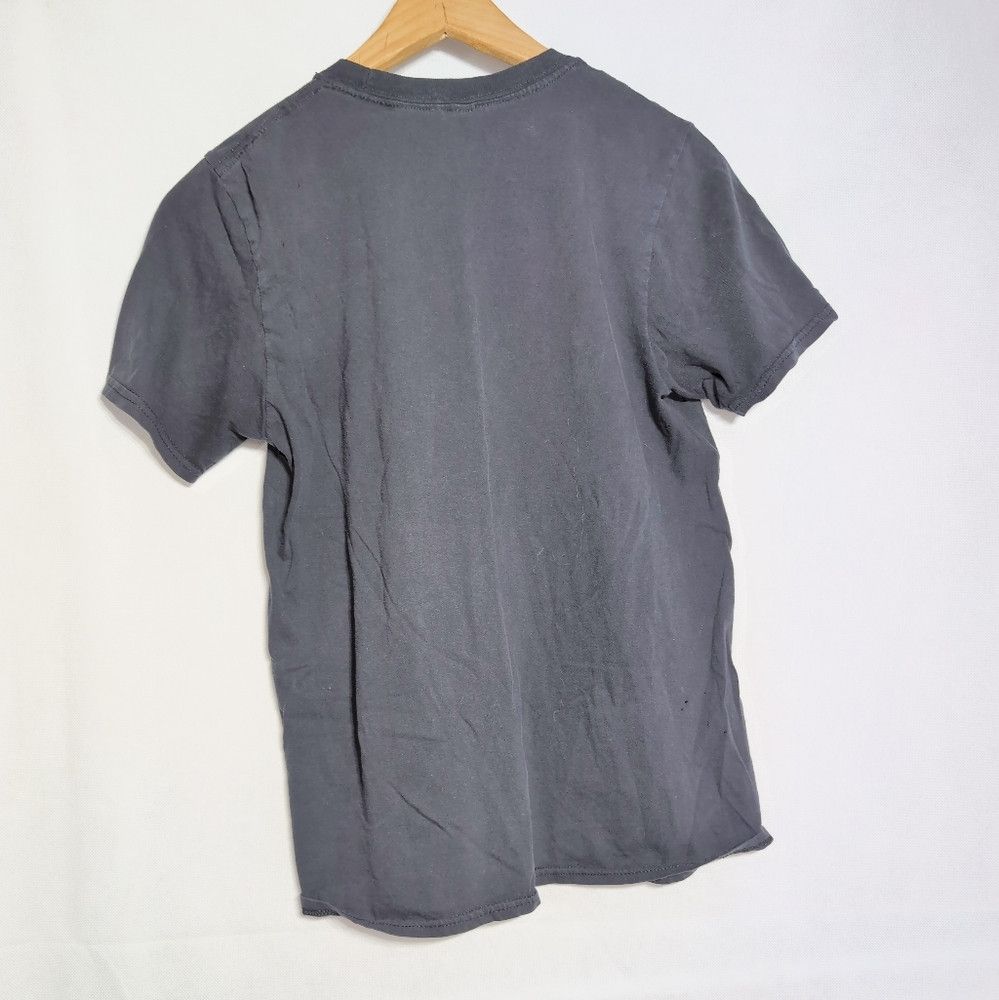 Other Unbranded Distressed Rick And Morty Sz S Graphic T-Shirt Size US S / EU 44-46 / 1 - 4 Thumbnail