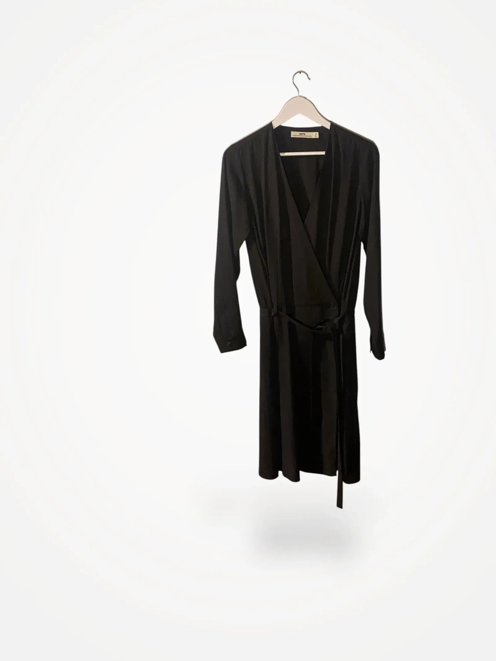 Hope Hope Lone Dress Dress Size S / US 4 / IT 40 - 1 Thumbnail