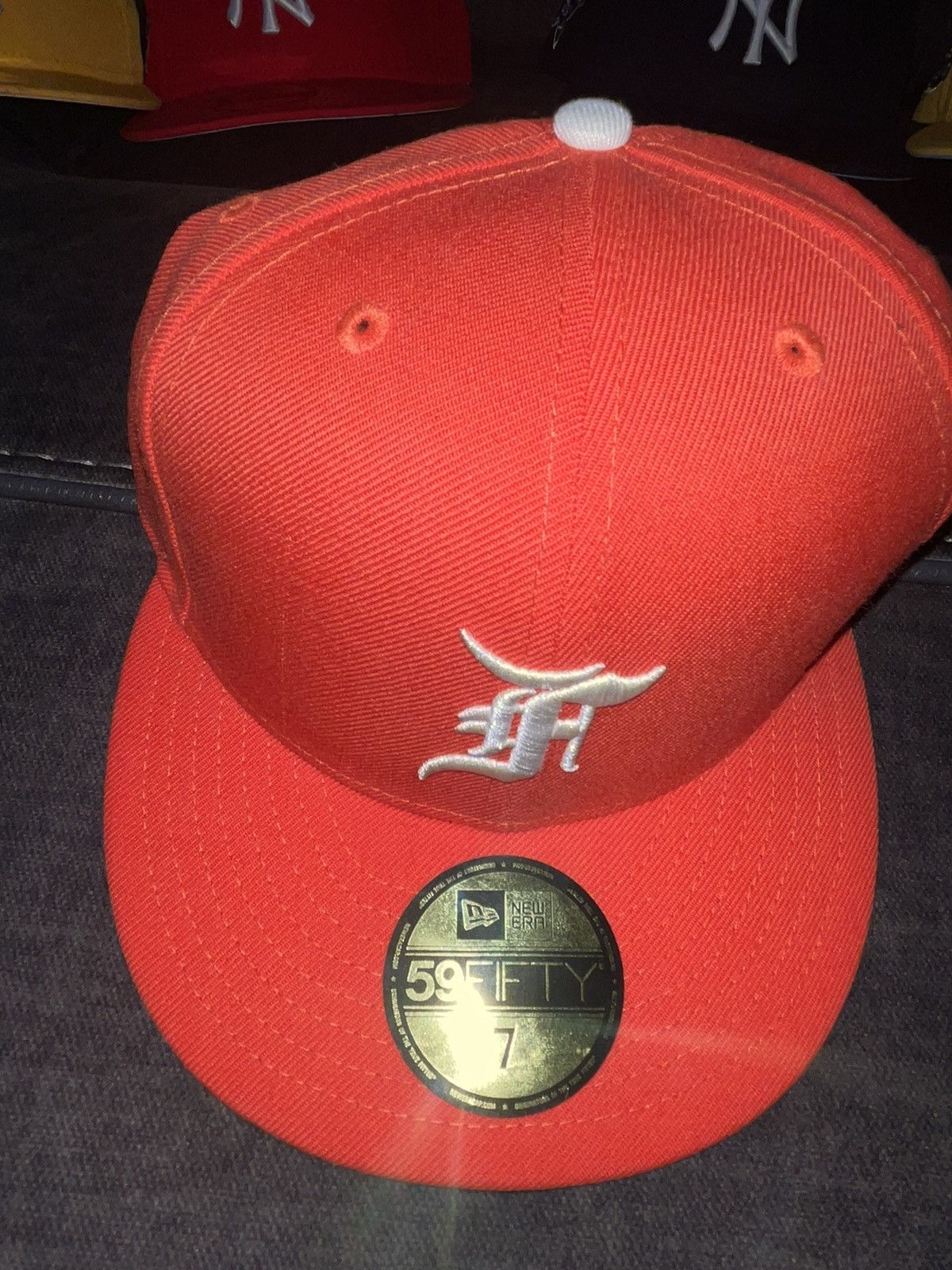 fear-of-god-new-fear-of-god-essentials-hat-new-era-size-7-grailed