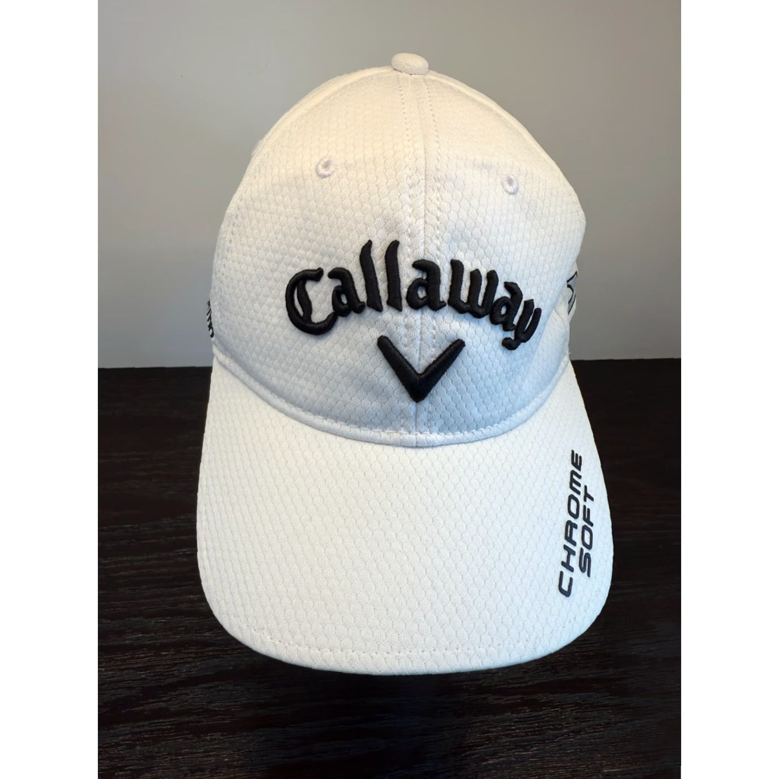 Callaway VINTAGE Size ONE SIZE - 2 Thumbnail
