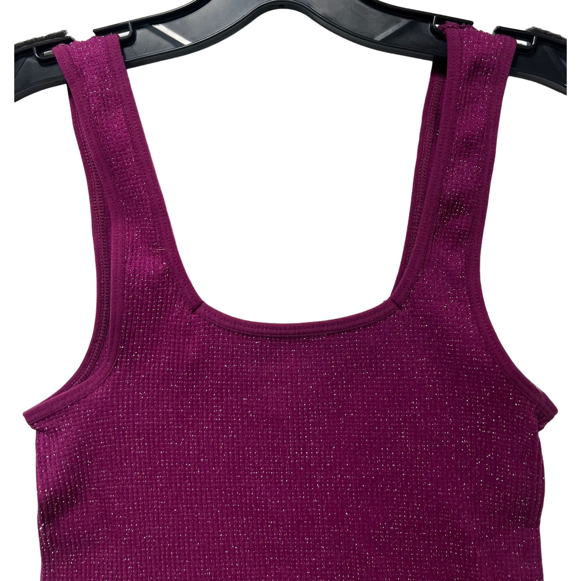 rue21 Rue 21 - Women's Tank Top - Pink - Small Size S / US 4 / IT 40 - 10 Thumbnail