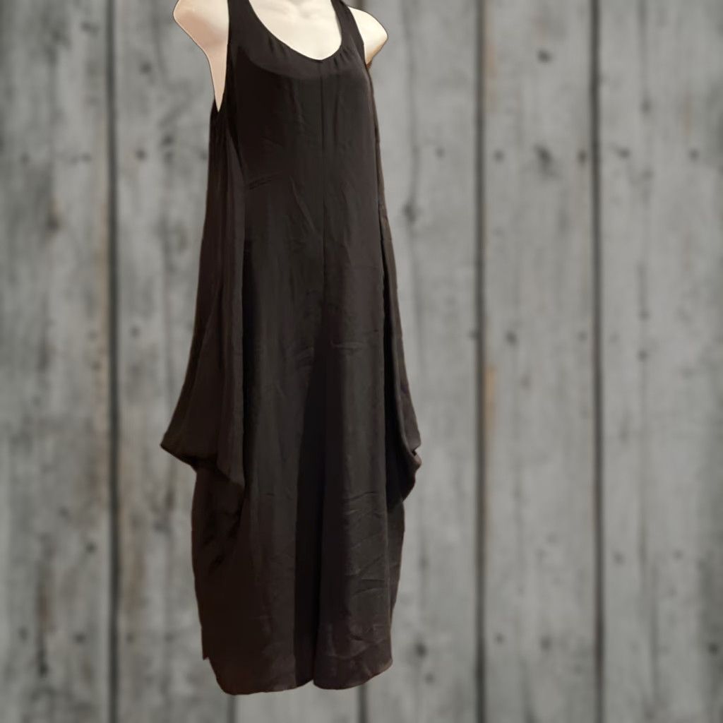 black.leather dress Serena Strapless Faux Leather Mini Dress • Shop American Threads Women's Trendy Online Boutique Black / M