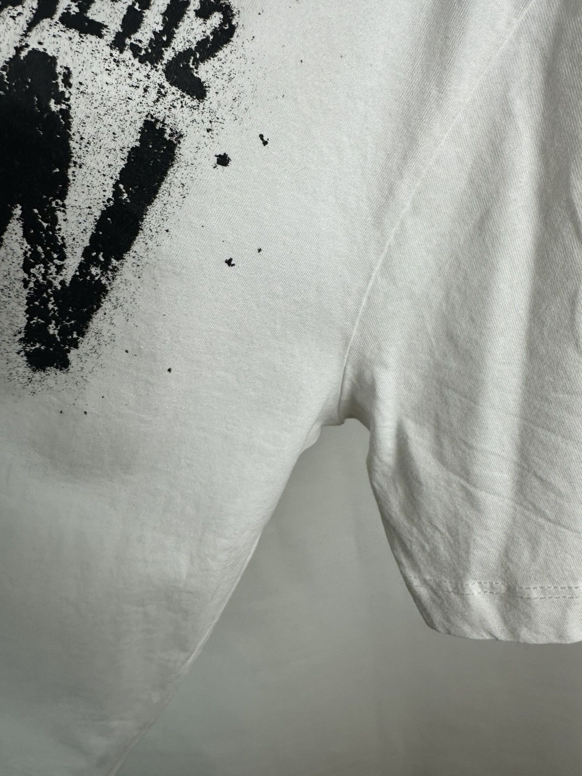 Dsquared2 Dsquared regular fit ICON legit t-shirt Size US S / EU 44-46 / 1 - 4 Thumbnail