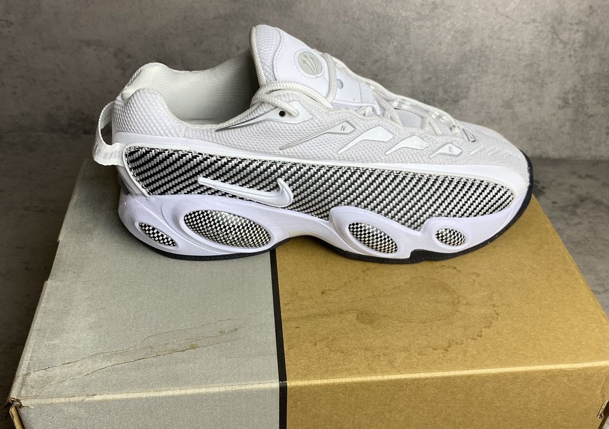 NOCTA × Nike Nike - Nocta Glide Size US 10 / EU 43 - 11 Thumbnail