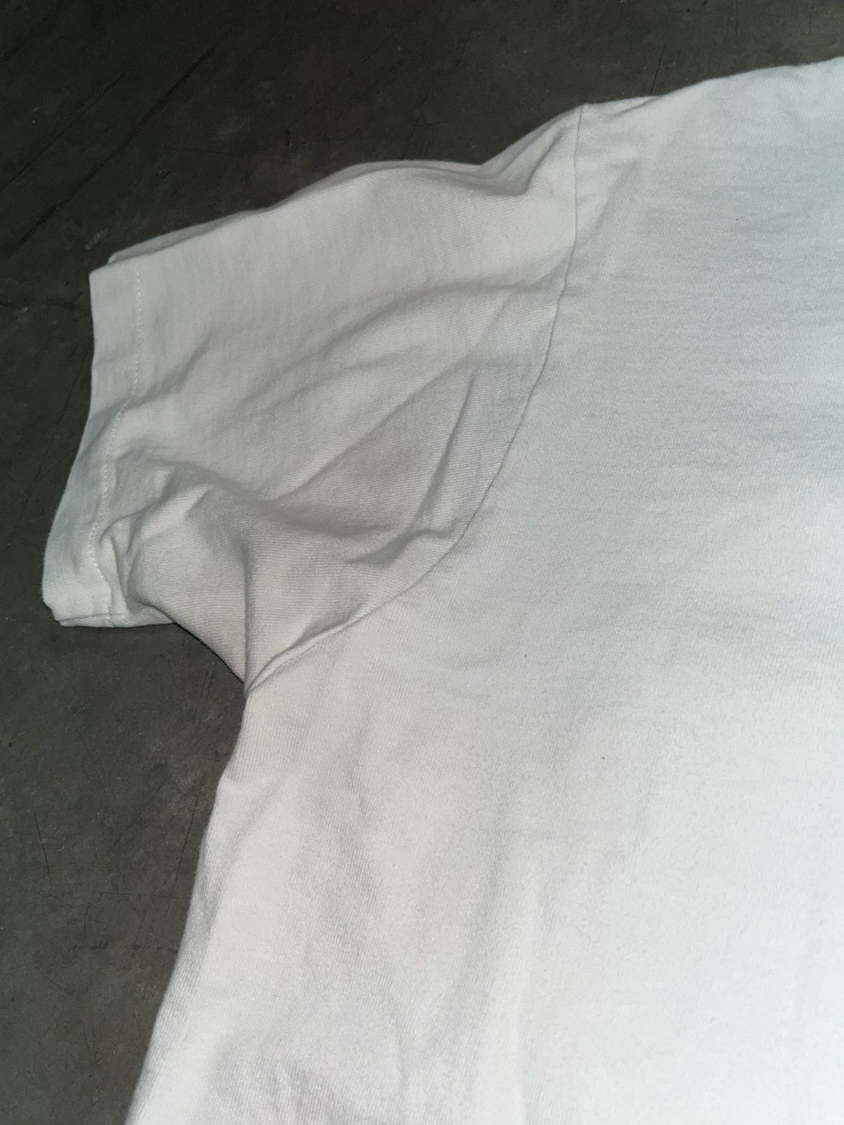 Seventh Heaven Seventh Heaven Extended Pocket Tee Size US M / EU 48-50 / 2 - 7 Thumbnail
