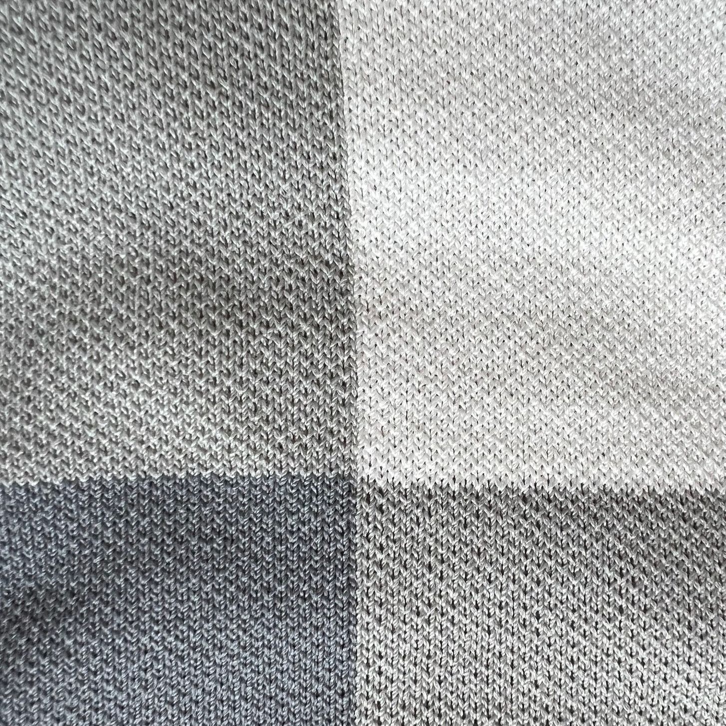 Other Tularosa Tawney Grey Bikini Top (M) + Side Tie Bottom (L)Set Size ONE SIZE - 10 Thumbnail