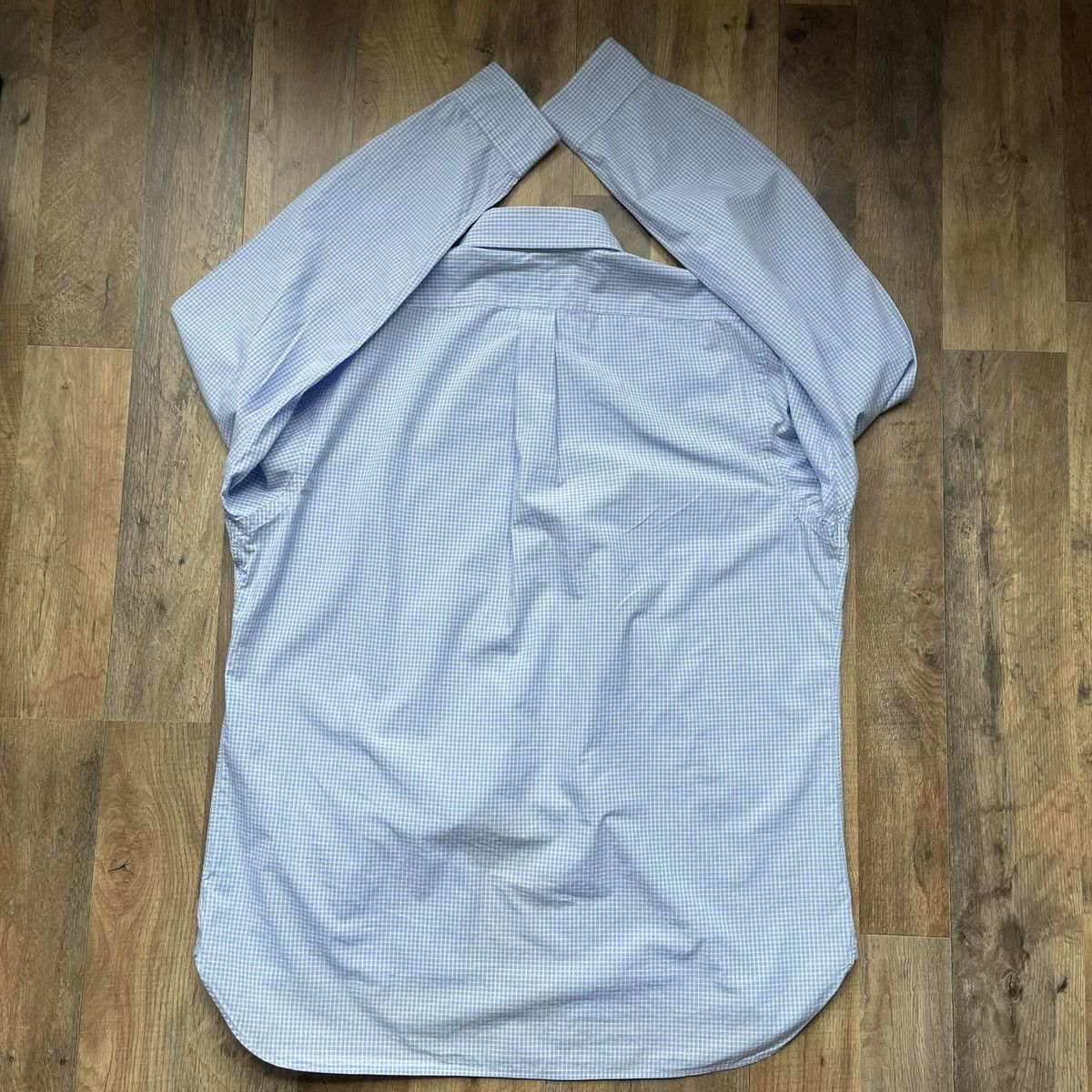 Ralph Lauren Ralph Lauren Size US L / EU 52-54 / 3 - 8 Thumbnail