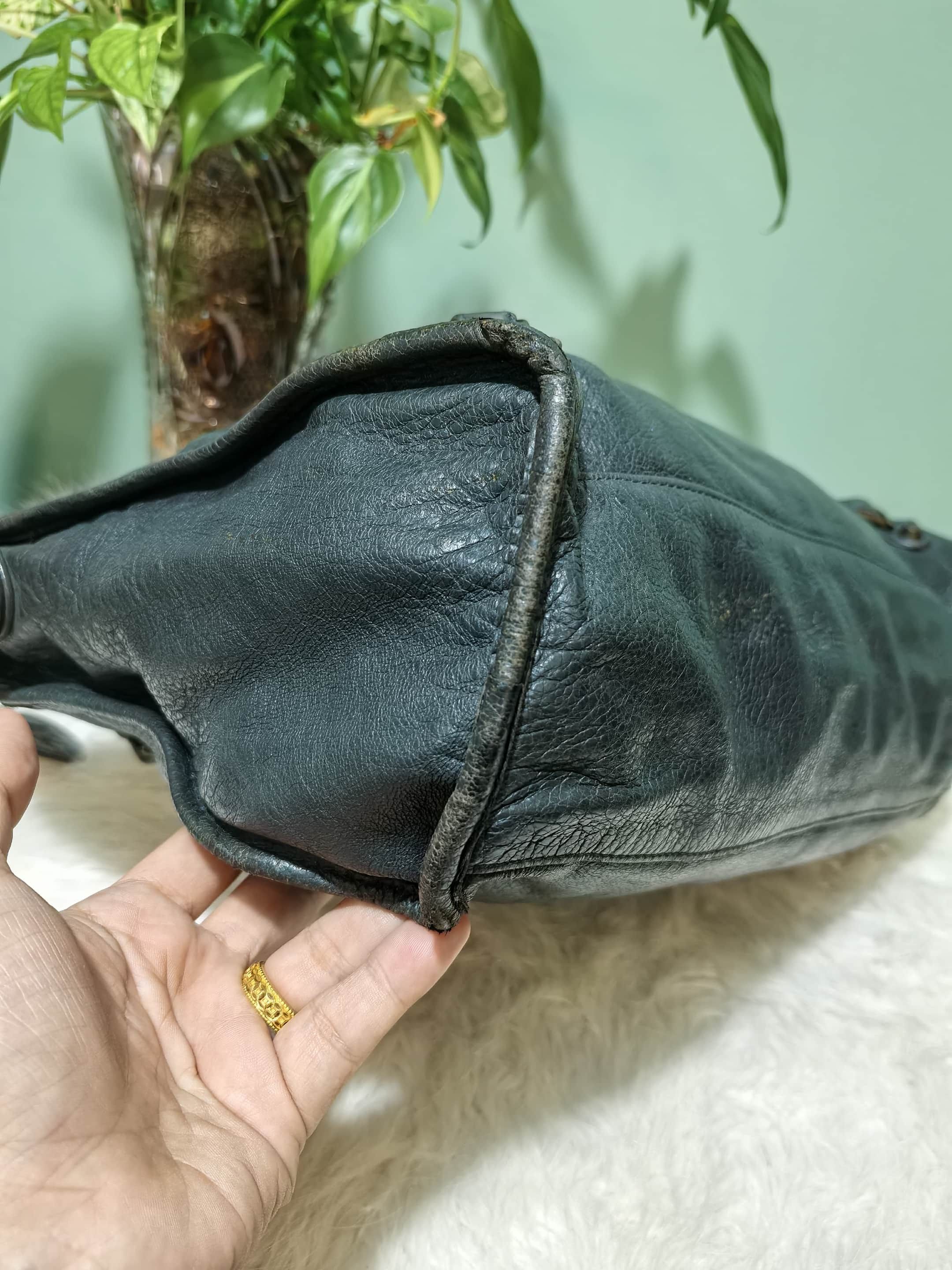 Balenciaga Balenciaga city Size ONE SIZE - 13 Thumbnail