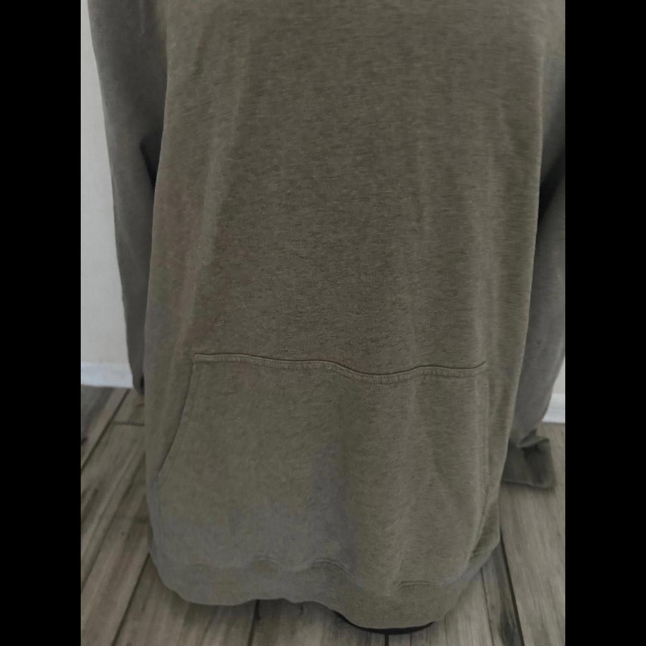 RVCA Mens Used Size Xxl Beige Size US XXL / EU 58 / 5 - 4 Thumbnail