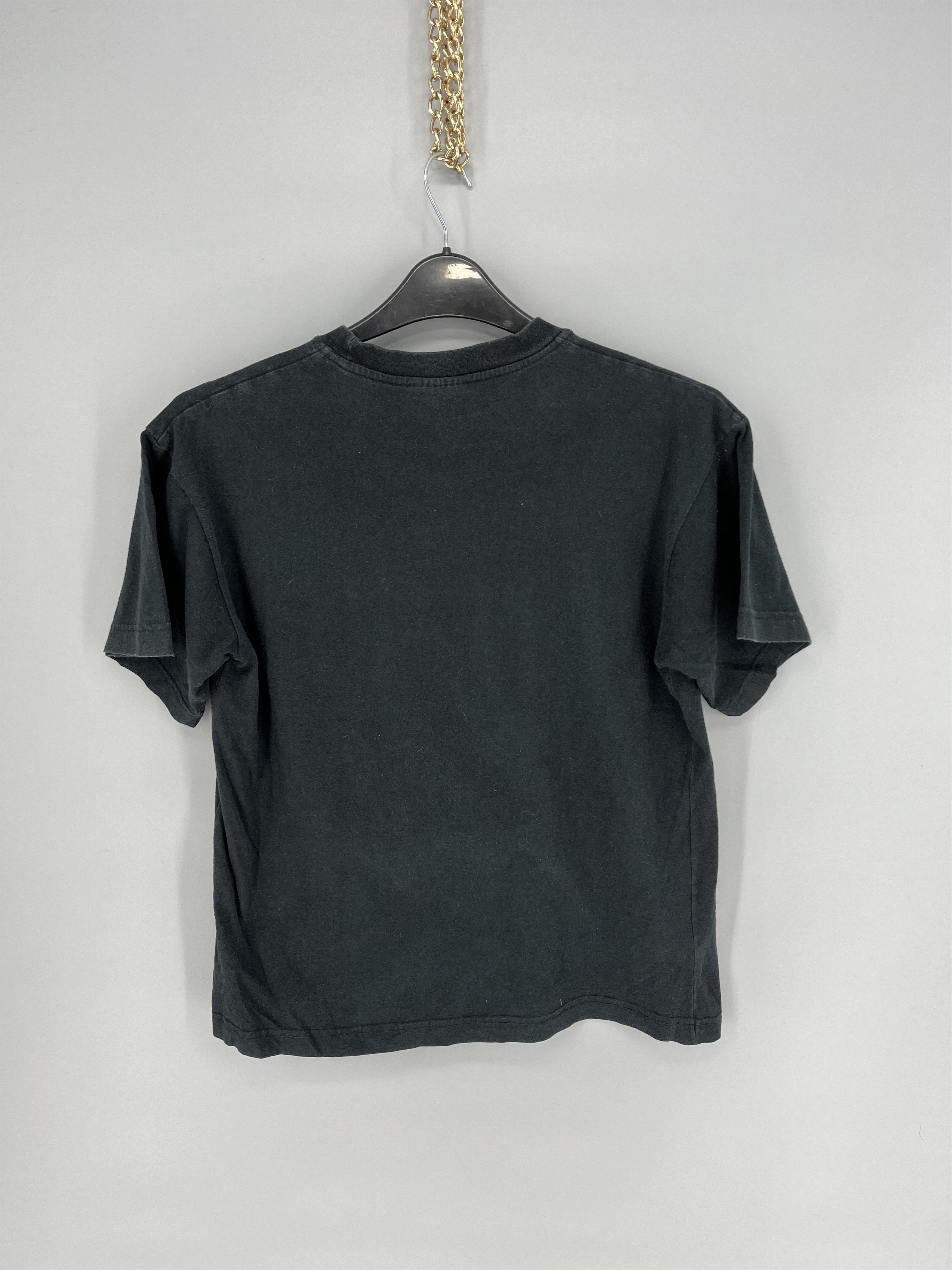 The Simpsons Rare Vintage 00s The Simpsons Bart Simpson Tee Size US XS / EU 42 / 0 - 11 Thumbnail