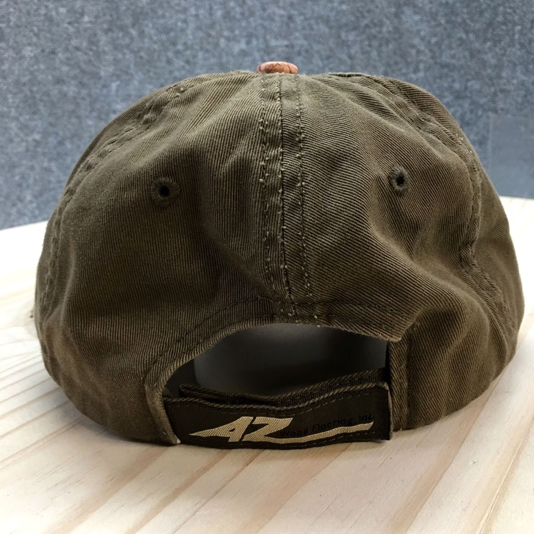 Vintage Nike Shirt? Size ONE SIZE - 6 Thumbnail