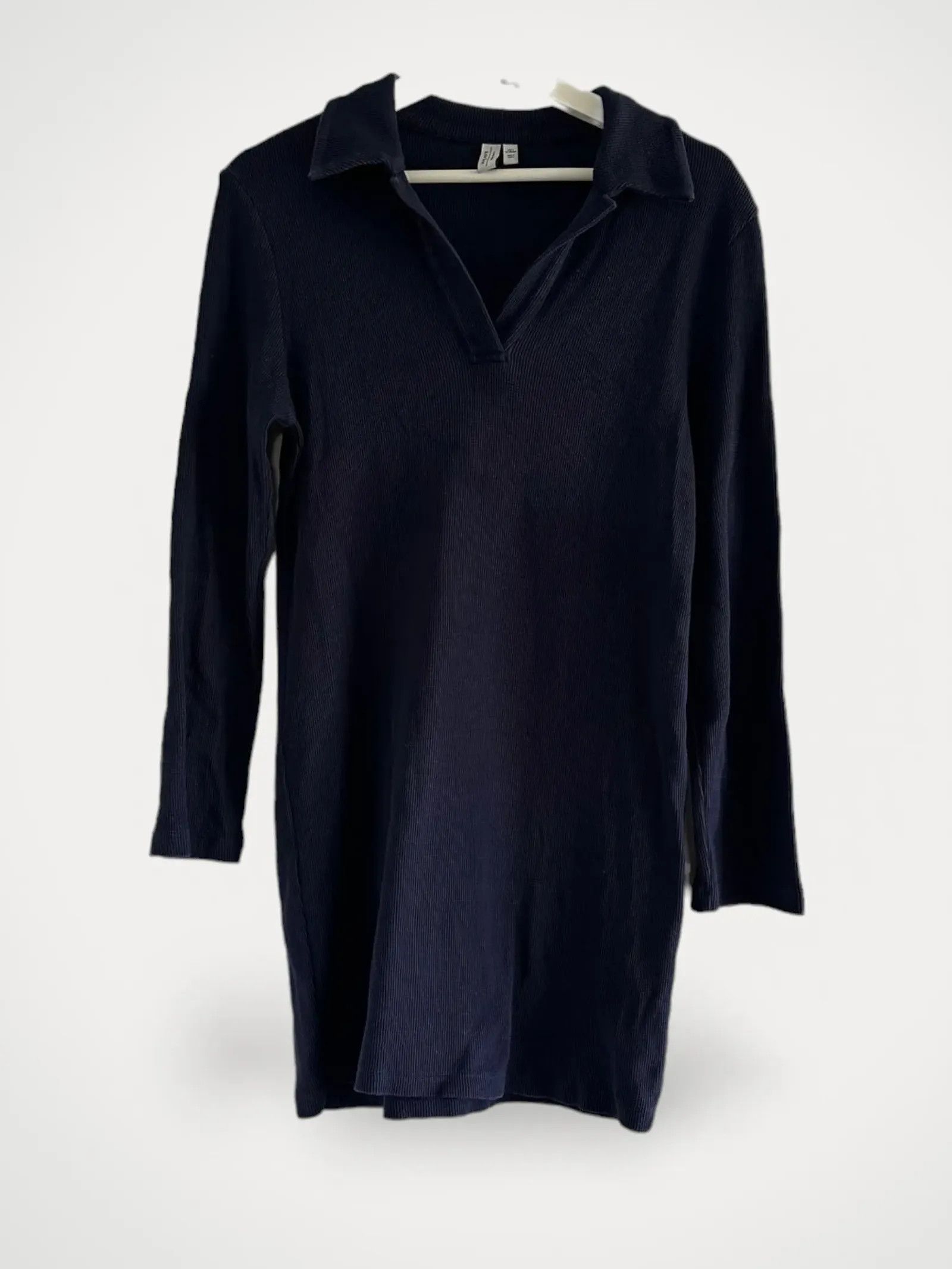 & Other Stories & Other Stories Dress Size S / US 4 / IT 40 - 1 Thumbnail