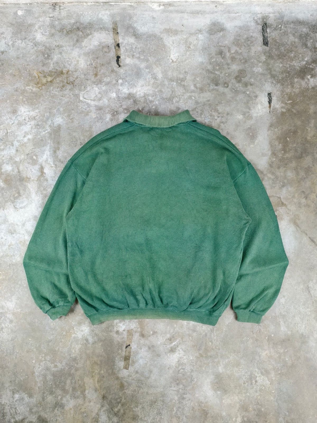 Other Wishbone Ash Sweatshirt Size US L / EU 52-54 / 3 - 2 Thumbnail