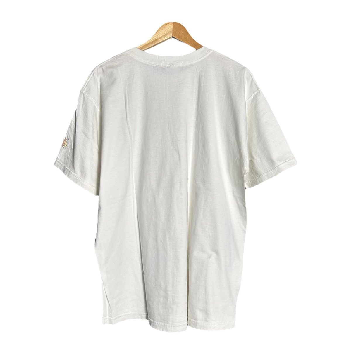 Other Mary Engelbreit Art Tee Size XL / US 12-14 / IT 48-50 - 2 Thumbnail