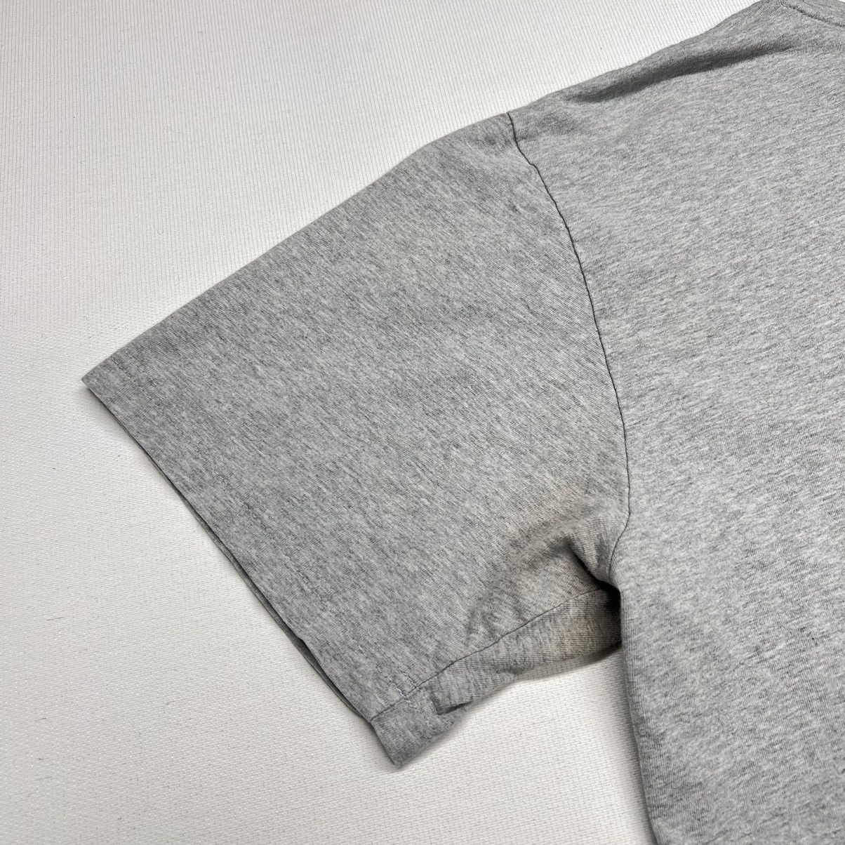 LRG × Vintage LRG Tee Shirt Grey Lifted Research Group Logo Skate Y2K Size US XL / EU 56 / 4 - 15 Thumbnail