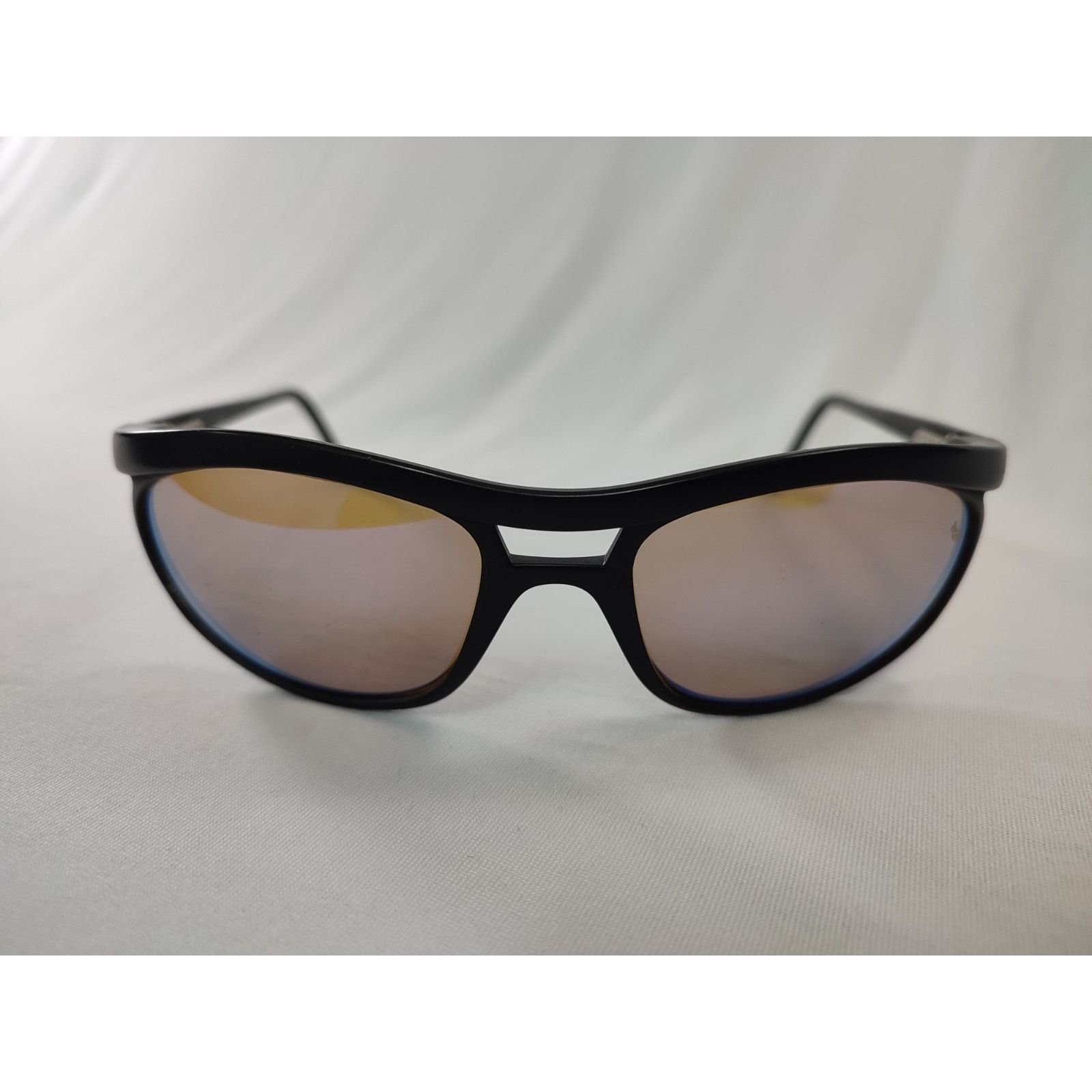 Other Vintage Revo 1006-001 H2O Sunglasses Polarized Glass France Size ONE SIZE - 2 Thumbnail