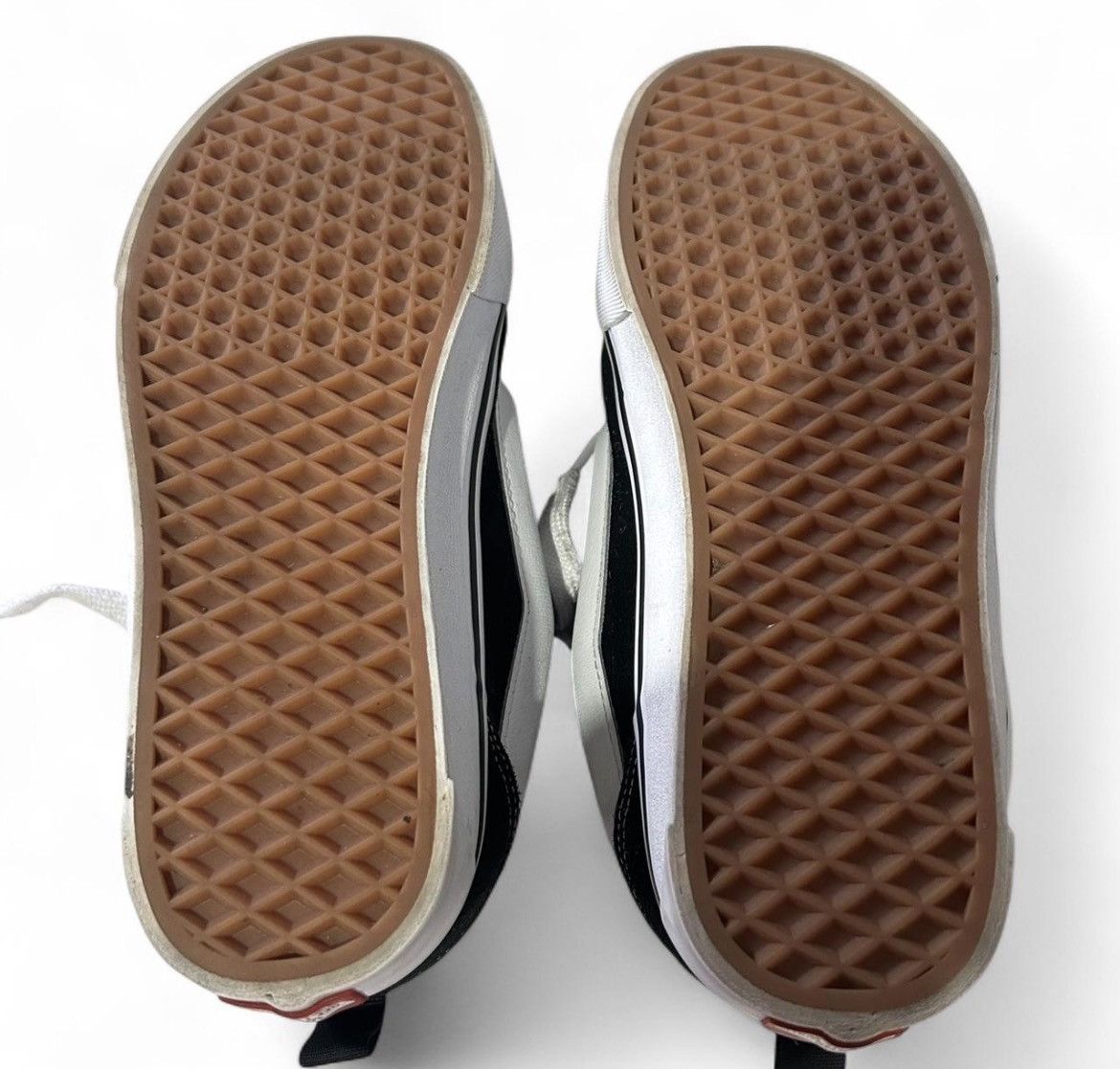 Vans Vans Knu skool *SOLD ON IG* Size US 10 / EU 43 - 6 Thumbnail