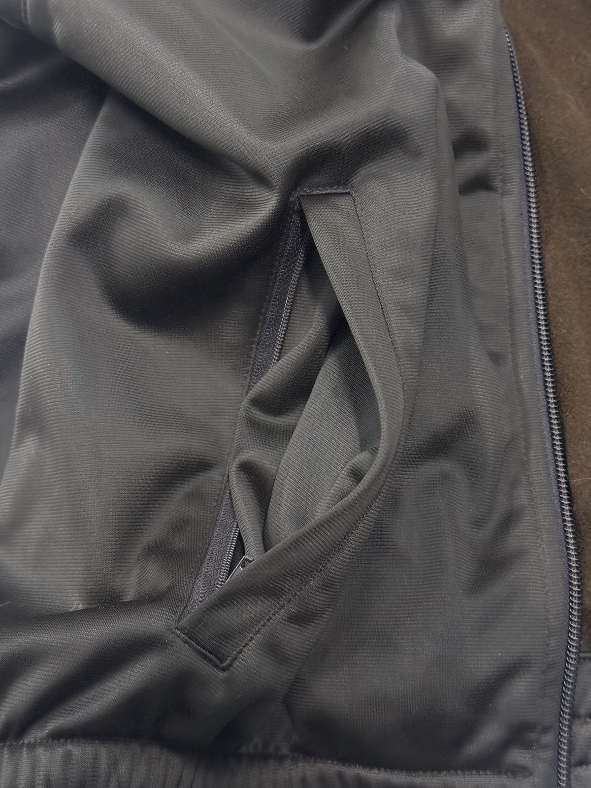 Martine Rose Martine rose 23ss jackets Size US M / EU 48-50 / 2 - 9 Thumbnail