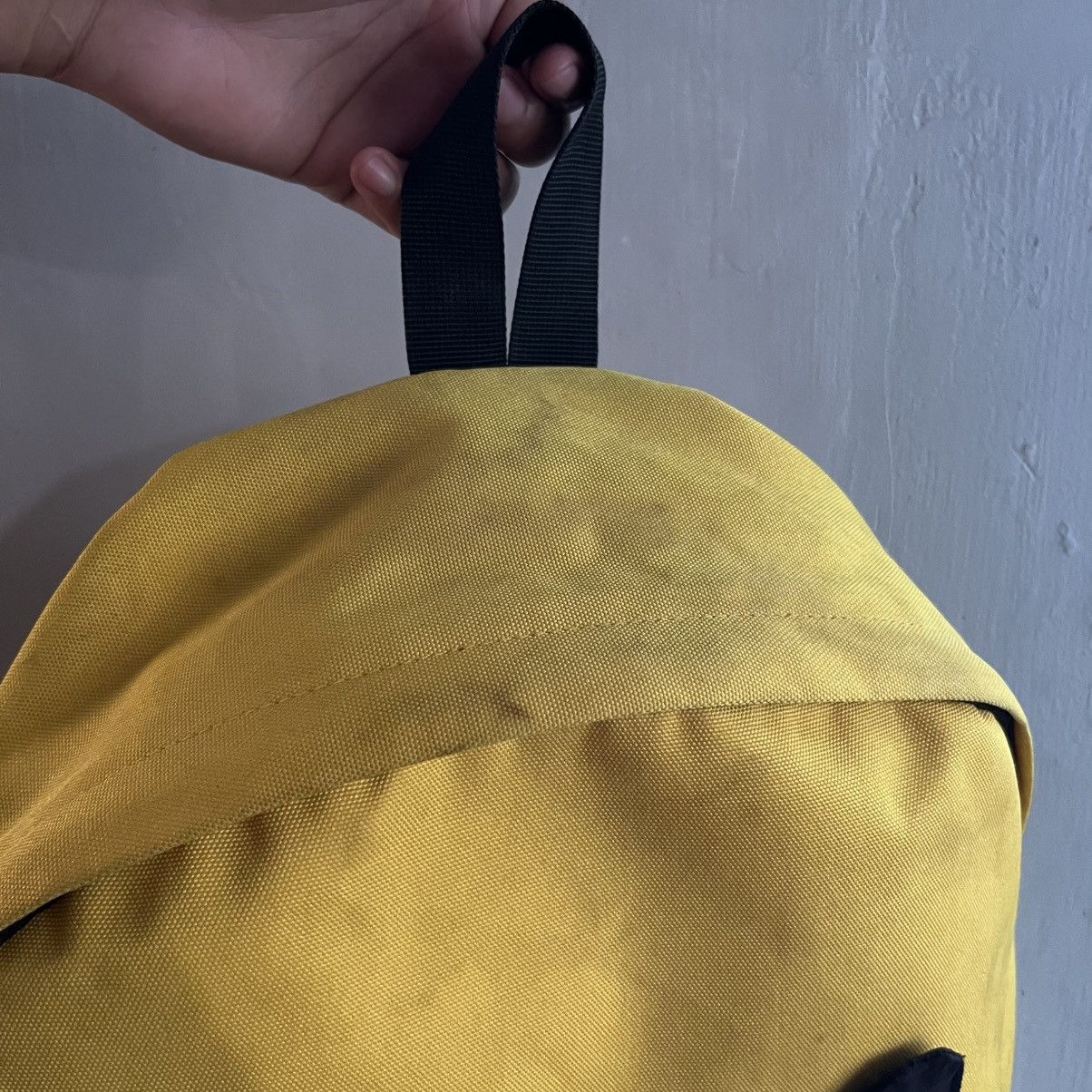 Ne-Net Ne-net backpack Size ONE SIZE - 9 Thumbnail