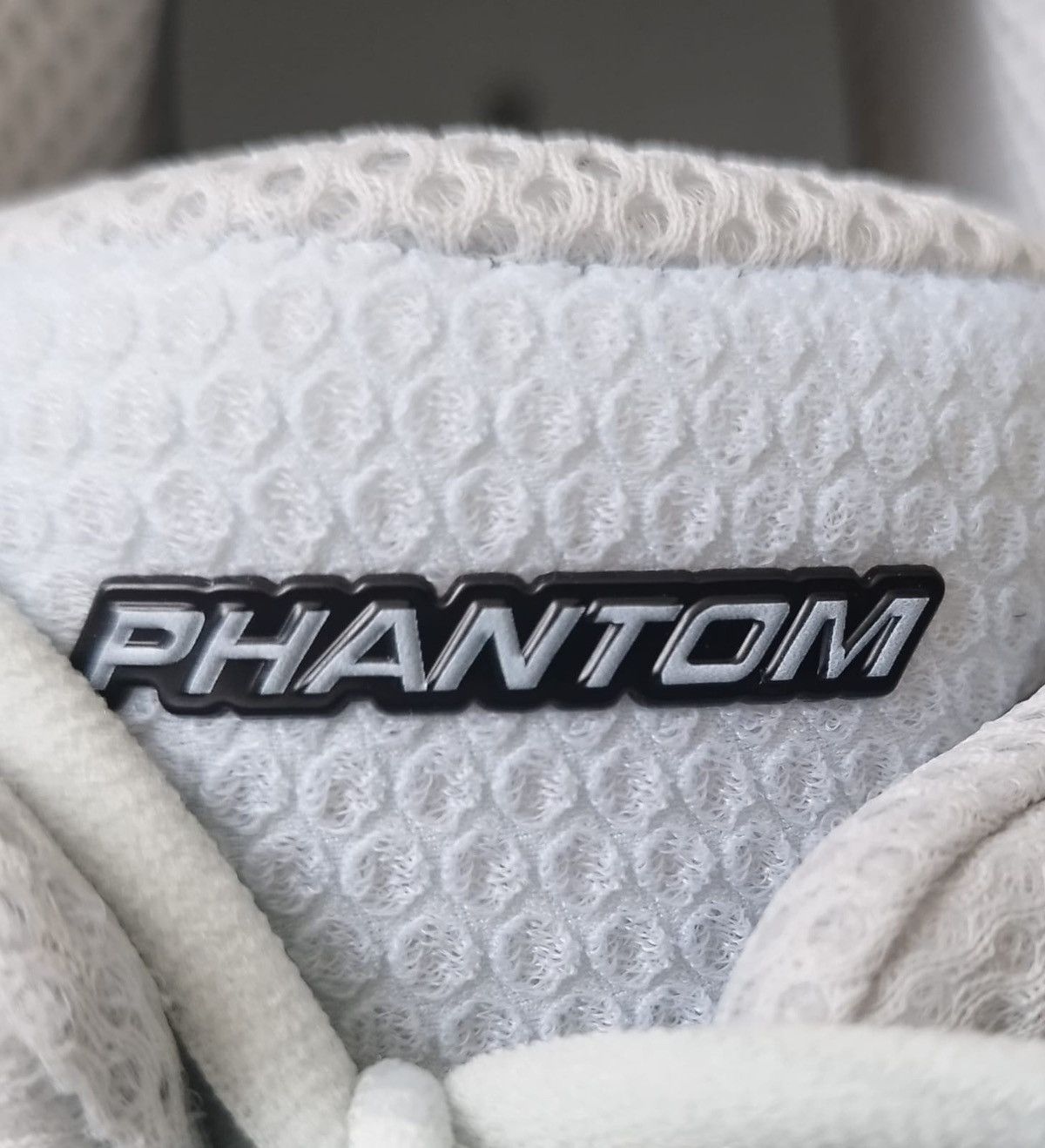 Balenciaga × Vintage Shoes Balenciaga Phantom. Size US 13 / EU 46 - 9 Thumbnail