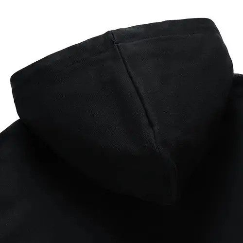 Other Harajuku Sweatshirt Hoodie Size US M / EU 48-50 / 2 - 3 Thumbnail