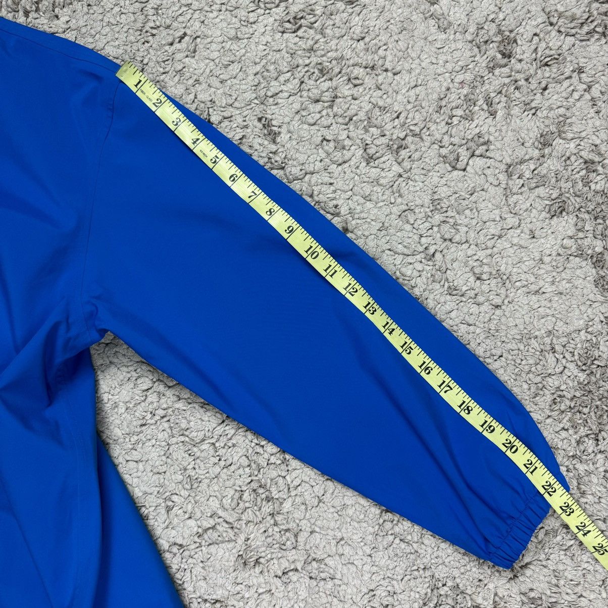 Undercover GU x Undercover Coach Jacket Size US S / EU 44-46 / 1 - 19 Thumbnail