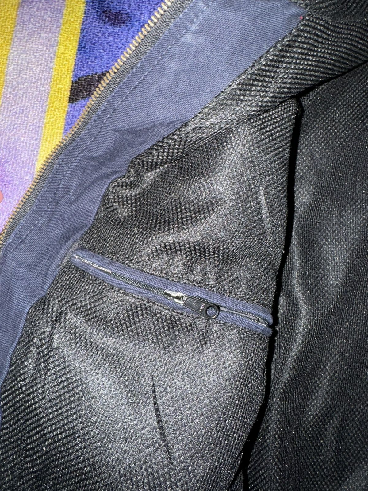 Carhartt Carhartt Work Jacket Size US XL / EU 56 / 4 - 5 Thumbnail