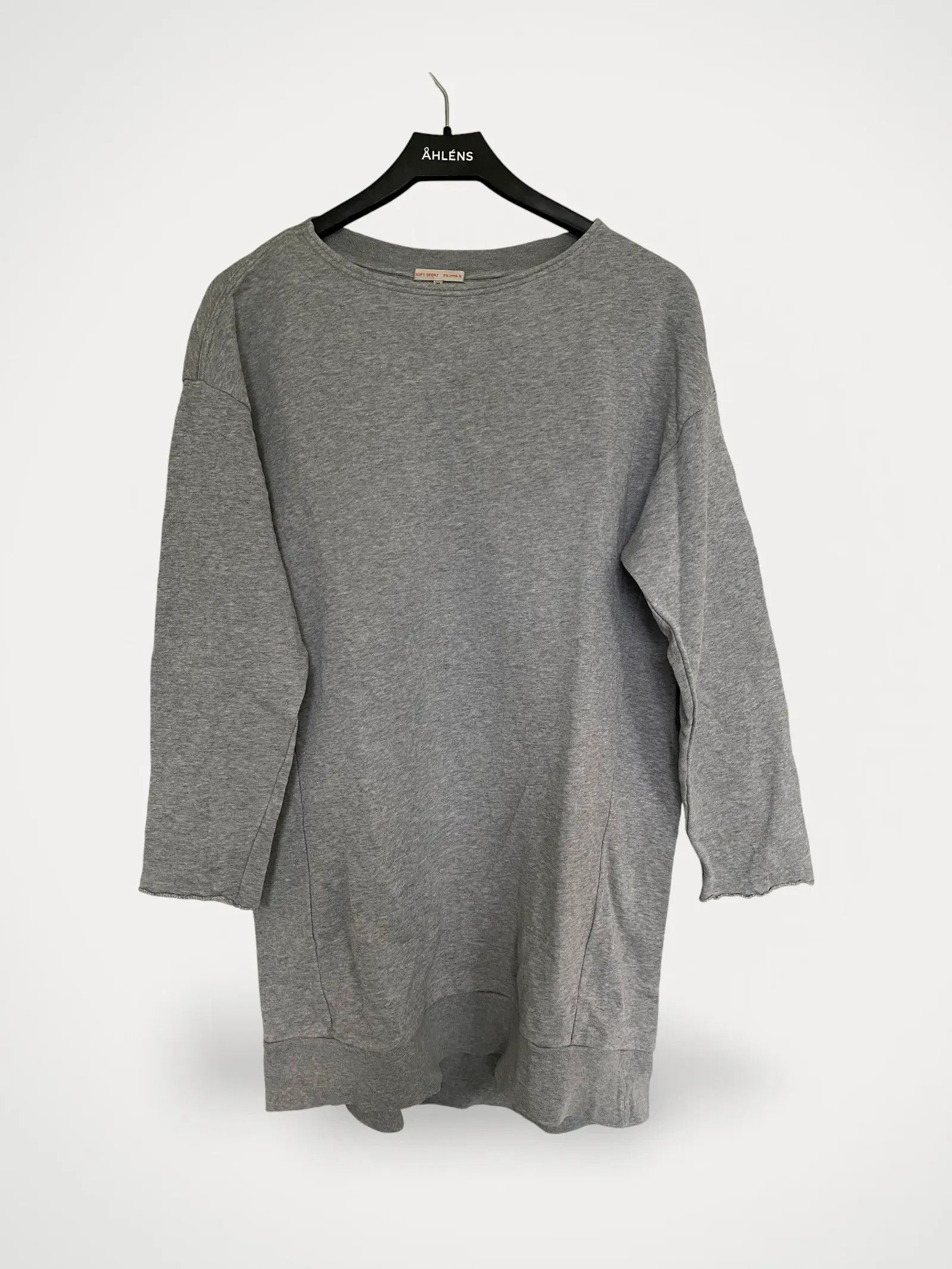 Filippa K Filippa K Sweater Size M / US 6-8 / IT 42-44 - 1 Thumbnail