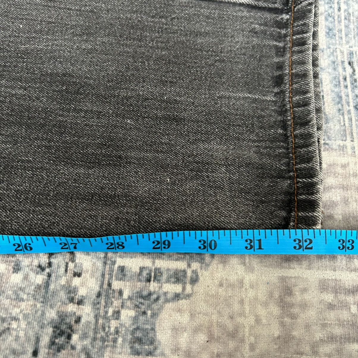 Coogi Coogi Embroidery Eagle Jeans Size US 32 / EU 48 - 25 Thumbnail