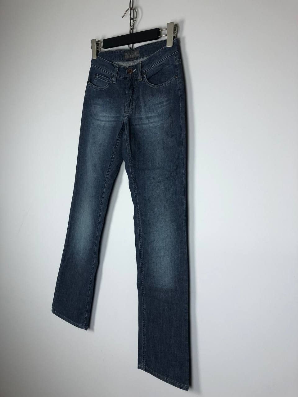 Acne Studios Acne Jeans Denim Pants Blue size 29x32 Size US 29 - 5 Thumbnail
