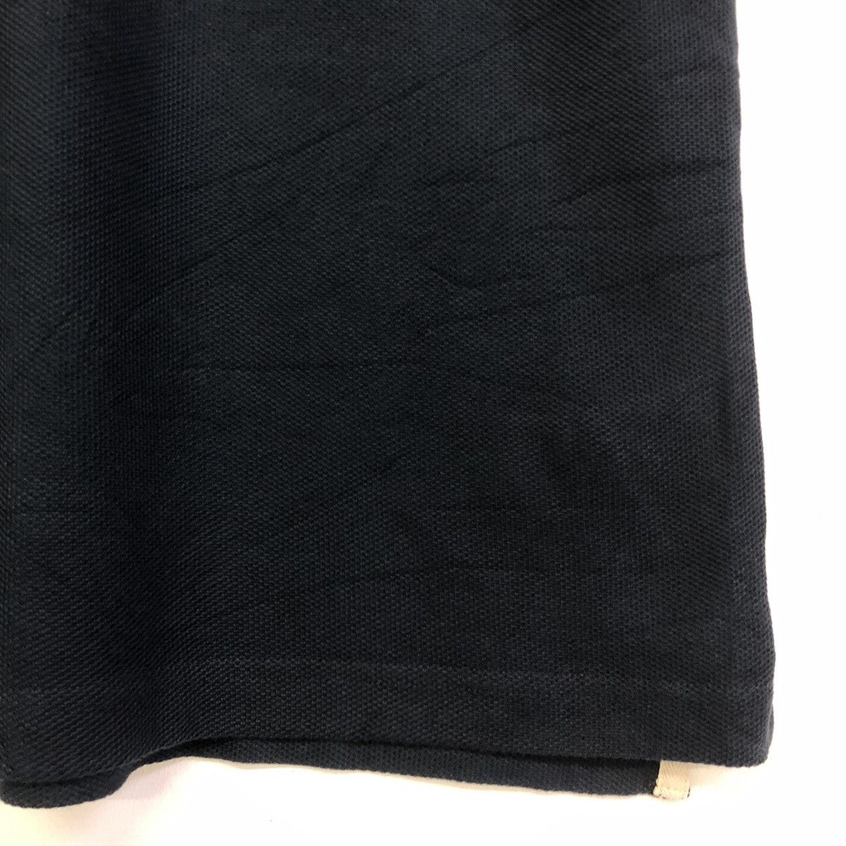 Nigel Cabourn Henri Lloyd X Nigel Cabourn Deck Polo Shirt Size US L / EU 52-54 / 3 - 6 Thumbnail