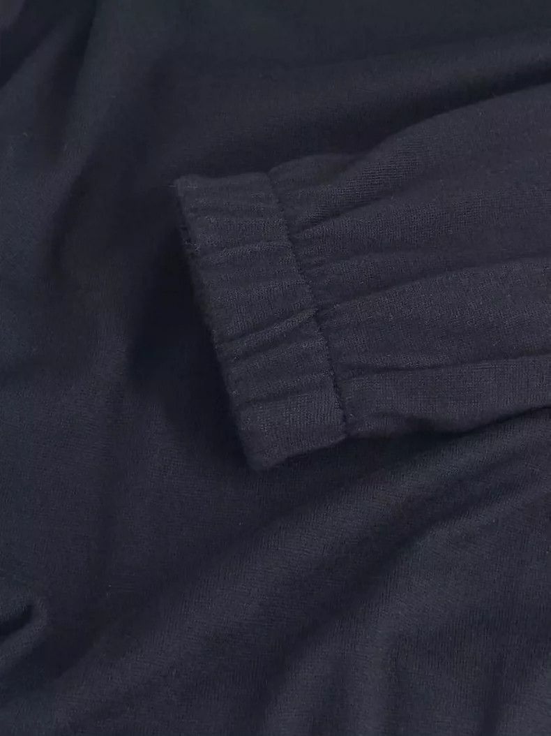 Loro Piana LORO PIANA Double-sided jacket Size US M / EU 48-50 / 2 - 8 Thumbnail