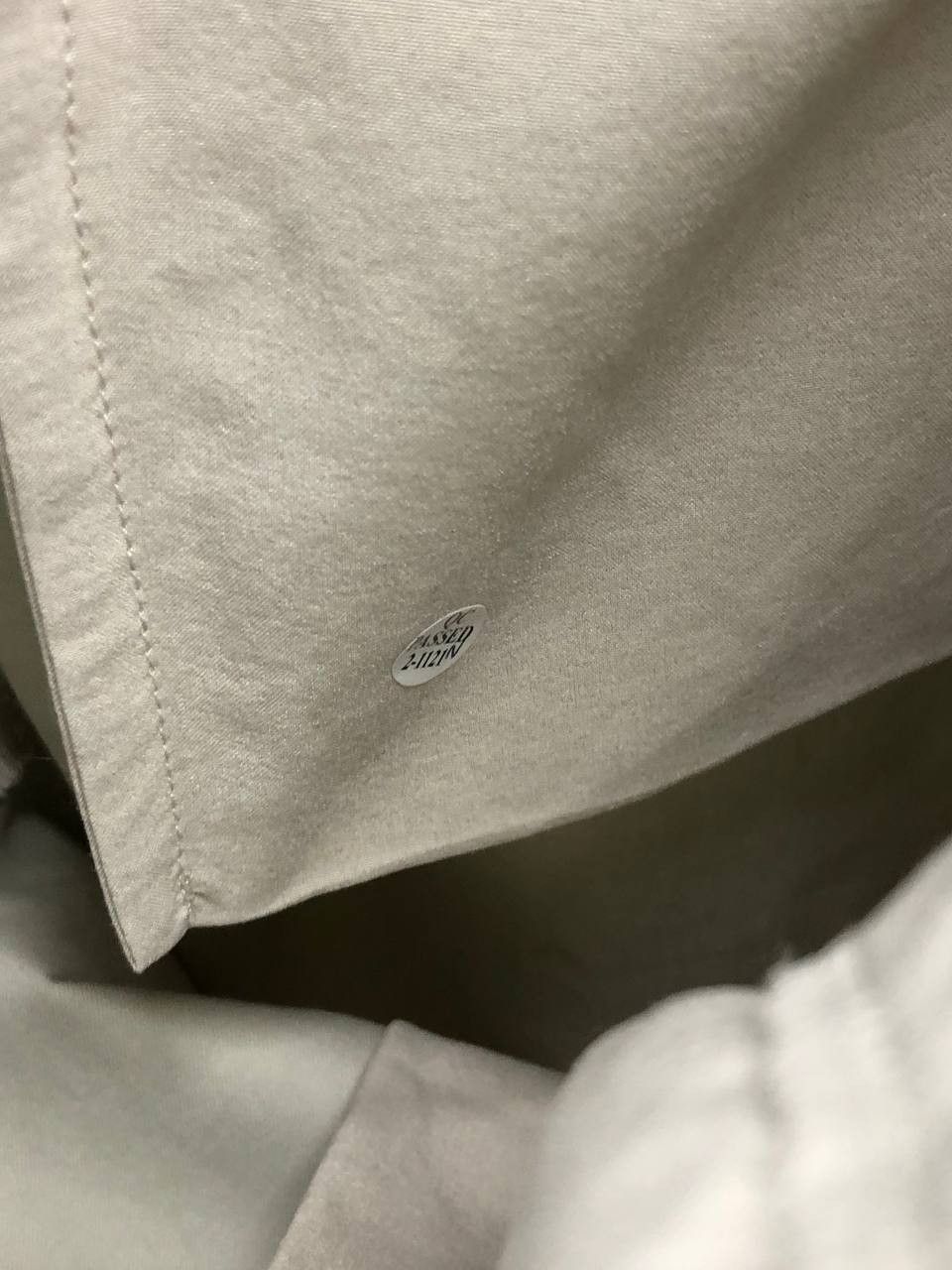 Lululemon Lululemon mens chino pants W 32 Size US 32 / EU 48 - 12 Thumbnail