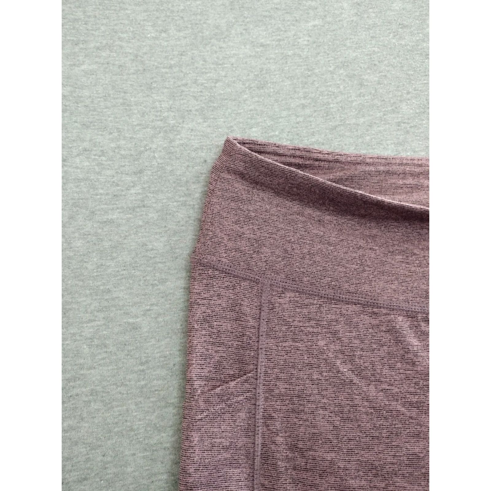 J. Jill J. Jill Leggings Womens XS Pink Slim Hideaway? Size 26" / US 2 / IT 38 - 7 Thumbnail